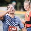 mali, maraton, moravske-toplice, 2019