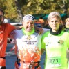 mali, maraton, moravske-toplice, 2019