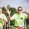 mali, maraton, moravske-toplice, 2019