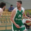 krka___fmp_02.jpg