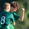 slovenija, švica, pripravljalna-tekma, reprezentanca, u19, gornja-radgona, trate