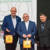 td_visnja_gora45.jpg