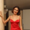 Zala Djuric