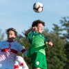 slovenija, švica, pripravljalna-tekma, reprezentanca, u19, gornja-radgona, trate