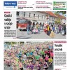 naslovnica_dl19_41.jpg