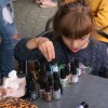 img_4120.jpg