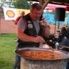 img_4086.jpg