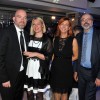 uros fakuc, danijela fakuc, jerneja kamnikar, igor kadunc.jpg