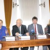 img_8123___kopija.jpg