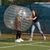 img_4191.jpg