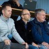 gornja-radgona, odprtje, slovesnost, otvoritev, stadion, tšc-trate, trate