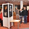 kulturno-društvo-foto-klub-murska-sobota, makro-posnetki, razstava, pišk