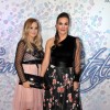 dolores carl, rebeka dremelj.jpg