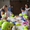 img_2357_17_1_000.jpg