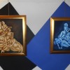 patricija-simonič---razstava-palazzo-pasi-14.jpg