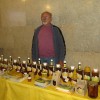 img_2337_7_1_000.jpg