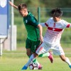 slovenija, švica, pripravljalna-tekma, reprezentanca, u19, gornja-radgona, trate