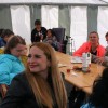 img_4100.jpg