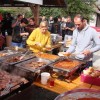 dsc06088.jpg