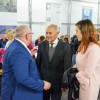 td_visnja_gora06.jpg