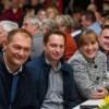 td_visnja_gora08.jpg