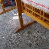 img_7948_000.jpg