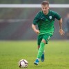 slovenija, u19, švica, bakovci