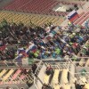 slovenija, severna-makedonija, nogomet, skopje