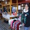 img_7931_000.jpg