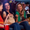 kino1.jpg