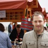 img_7953_000.jpg