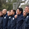 slovenija, u19, švica, bakovci