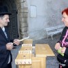 img_7936_000.jpg