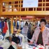 img_7950_000.jpg
