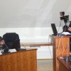 seja_008.jpg