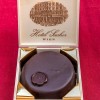 sacher.jpg
