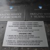 murska-sobota, sojenje, dušan-gomboc, delovno-sodišče, okrožno-sodišče-v-murski-soboti