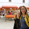 img_7964_000.jpg