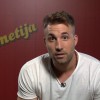 rene3.jpg