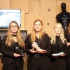 alpina, sonja-šterman, fakulteta-za-strojništvo-univerze-v-mariboru
