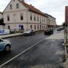 ljutomer, most-ljutomer