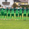 slovenija, u19, švica, bakovci