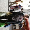 img_7976_000.jpg