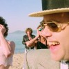 elton-john, i'm-still-standing