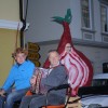 img_8187_000.jpg