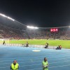 Nogomet, Slovenija, Severna Makedonija