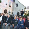 img_8166_000.jpg