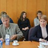 kmetovalci, gornja-radgona, kombajnisti, škoda, aleksandra-pivec, danilo-rihtarič