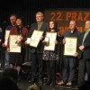 puconci, 22.praznik-občine, občinski-praznik, podelitev-priznanj