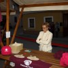 img_8205_000.jpg